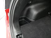 Thumbnail of 2023 Redline Pearlcoat Jeep Compass