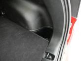 Thumbnail of 2023 Redline Pearlcoat Jeep Compass
