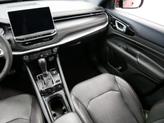 Thumbnail of 2023 Redline Pearlcoat Jeep Compass