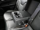 Thumbnail of 2023 Redline Pearlcoat Jeep Compass