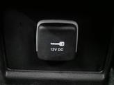 Thumbnail of 2023 Redline Pearlcoat Jeep Compass