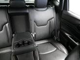 Thumbnail of 2023 Redline Pearlcoat Jeep Compass