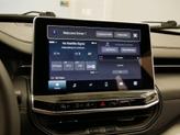 Thumbnail of 2023 Redline Pearlcoat Jeep Compass