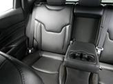 Thumbnail of 2023 Redline Pearlcoat Jeep Compass