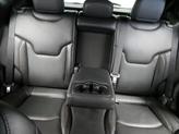 Thumbnail of 2023 Redline Pearlcoat Jeep Compass