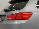 Thumbnail of 2011 Forged Silver Metallic Acura TSX