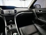 Thumbnail of 2011 Forged Silver Metallic Acura TSX