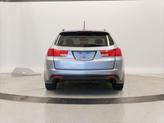 Thumbnail of 2011 Forged Silver Metallic Acura TSX