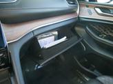 Thumbnail of 2023 Diamond Black Crystal Pearlcoat Jeep Grand Cherokee