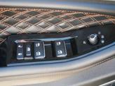 Thumbnail of 2023 Diamond Black Crystal Pearlcoat Jeep Grand Cherokee