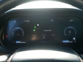 Thumbnail of 2023 Diamond Black Crystal Pearlcoat Jeep Grand Cherokee