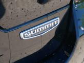 Thumbnail of 2023 Diamond Black Crystal Pearlcoat Jeep Grand Cherokee