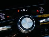 Thumbnail of 2023 Diamond Black Crystal Pearlcoat Jeep Grand Cherokee