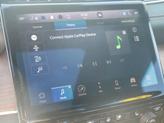 Thumbnail of 2023 Diamond Black Crystal Pearlcoat Jeep Grand Cherokee