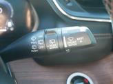 Thumbnail of 2023 Diamond Black Crystal Pearlcoat Jeep Grand Cherokee