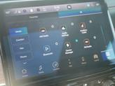 Thumbnail of 2023 Diamond Black Crystal Pearlcoat Jeep Grand Cherokee