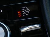 Thumbnail of 2023 Diamond Black Crystal Pearlcoat Jeep Grand Cherokee