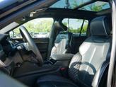Thumbnail of 2023 Diamond Black Crystal Pearlcoat Jeep Grand Cherokee