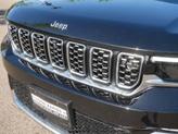 Thumbnail of 2023 Diamond Black Crystal Pearlcoat Jeep Grand Cherokee