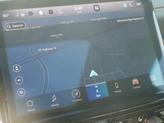 Thumbnail of 2023 Diamond Black Crystal Pearlcoat Jeep Grand Cherokee