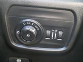 Thumbnail of 2023 Diamond Black Crystal Pearlcoat Jeep Grand Cherokee