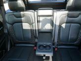 Thumbnail of 2023 Diamond Black Crystal Pearlcoat Jeep Grand Cherokee
