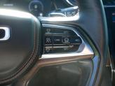 Thumbnail of 2023 Diamond Black Crystal Pearlcoat Jeep Grand Cherokee