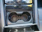 Thumbnail of 2023 Diamond Black Crystal Pearlcoat Jeep Grand Cherokee
