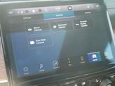 Thumbnail of 2023 Diamond Black Crystal Pearlcoat Jeep Grand Cherokee