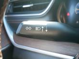 Thumbnail of 2023 Diamond Black Crystal Pearlcoat Jeep Grand Cherokee