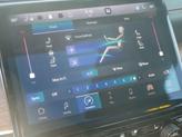 Thumbnail of 2023 Diamond Black Crystal Pearlcoat Jeep Grand Cherokee