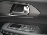 Thumbnail of 2025 Fathom Blue Pearlcoat Chrysler Pacifica