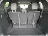 Thumbnail of 2025 Fathom Blue Pearlcoat Chrysler Pacifica