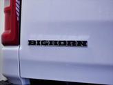 Thumbnail of 2025 Bright White Clearcoat RAM 1500