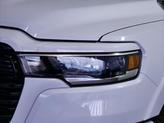 Thumbnail of 2025 Bright White Clearcoat RAM 1500