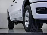 Thumbnail of 2025 Bright White Clearcoat RAM 1500