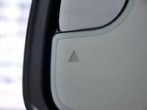 Thumbnail of 2025 Bright White Clearcoat RAM 1500