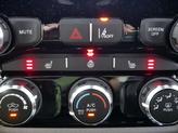 Thumbnail of 2025 Bright White Clearcoat RAM 1500