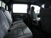 Thumbnail of 2025 Bright White Clearcoat RAM 1500