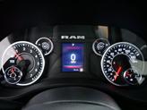 Thumbnail of 2025 Bright White Clearcoat RAM 1500