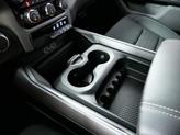 Thumbnail of 2025 Bright White Clearcoat RAM 1500