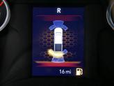 Thumbnail of 2025 Bright White Clearcoat RAM 1500