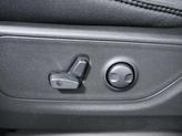 Thumbnail of 2025 Bright White Clearcoat RAM 1500