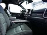 Thumbnail of 2025 Bright White Clearcoat RAM 1500