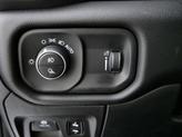 Thumbnail of 2025 Bright White Clearcoat RAM 1500