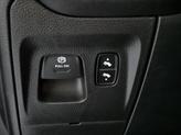 Thumbnail of 2025 Bright White Clearcoat RAM 1500