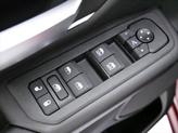 Thumbnail of 2025 Bright White Clearcoat RAM 1500