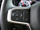 Thumbnail of 2025 Bright White Clearcoat RAM 1500