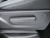 Thumbnail of 2025 Bright White Clearcoat RAM 1500