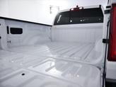 Thumbnail of 2025 Bright White Clearcoat RAM 1500